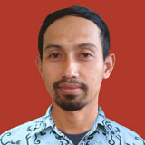 Rahman Nurhakim,S.Pd